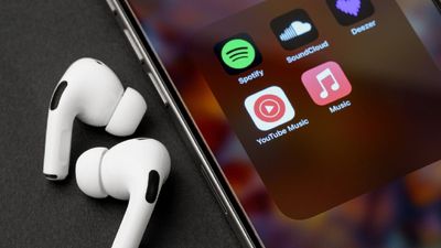 AirPods finally get a custom EQ in iOS 27 — here is how to fix your sound