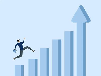Best balanced advantage funds or dynamic asset allocation funds to invest in June 2026