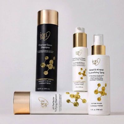 Sally Beauty discount codes - in June 2026