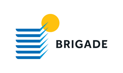 Brigade Enterprises shares rally 10% after bonus issue. Here's why you can ignore the 22% plunge