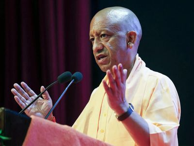 UP CM Yogi Adityanath announces 50 per cent bus fare concession for NEET aspirants, issues Muharram, Yoga day directives