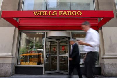 US Stock Market: Wells Fargo raises S&P 500 target on stronger earnings outlook, easing macro risks