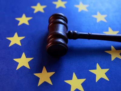 EU lawmakers to approve migrant detention and deportation boost