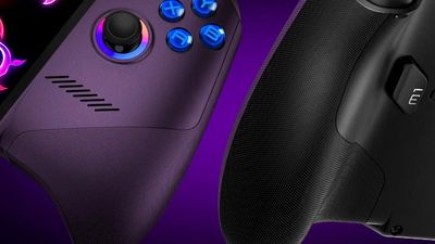 RAM crisis or not, the MSI Claw 8 EX AI+ should not cost anywhere near $1,800 — but I fear this is just the start of overpriced handhelds