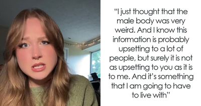 Woman Defends Boyfriend For Years, Then Learns She Was Completely Delusional