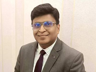 Strong earnings, easing headwinds to boost market outlook: Devang Mehta
