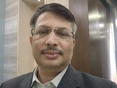 Nifty upside limited, but stock-specific opportunities remain: Pramod Amthe