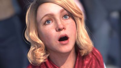 Destiny 2 players end the game exactly as they started it: driving Bungie mad by pushing bosses off a cliff