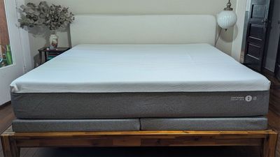 Sleep Number has filed for bankruptcy — here's what that means for your smart mattress