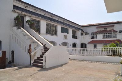 Ghana to advance reparatory justice at first major gathering since landmark UN resolution
