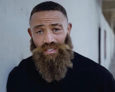 BBC presenter Ashley Cain called women ‘slags’, ‘sluts’ and ‘bitches’