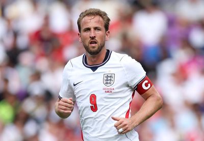 How to watch England vs Croatia for FREE: TV channel and live stream for World Cup 2026 today