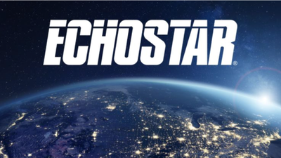 Can't Buy SpaceX? Wall Street Says EchoStar Could Be the Backdoor Bet as Analyst Sees $161 Share Price