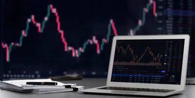 US Stock Market: UBS pushes Fed rate cut expectations to 2027 on hawkish policy outlook