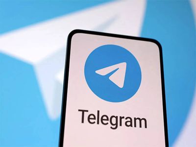 Telegram CEO claims Reliance, WhatsApp's role behind efforts to ban company's app in India