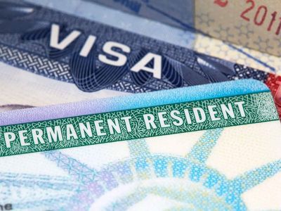 US Visa Bulletin July 2026: Latest update brings bad news for Indians on the Green Card queue