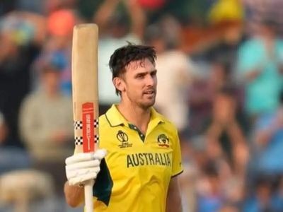 BAN vs AUS Live Streaming: When and where to watch Bangladesh and Australia 1st T20I match live, check predicated playing 11 and pitch report