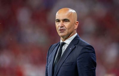 World Cup boss set to step down as Portugal statement issued