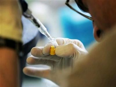 India makes gains in child, maternal health but nutrition challenges persist: SBI report