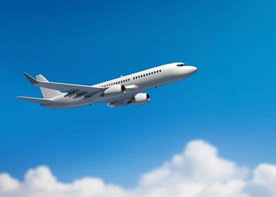 Higher prices for gas, groceries and flights will outlast the Iran war, experts say