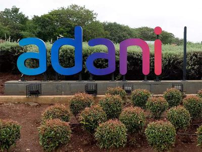 Adani Green in talks to raise as much as $1 billion in offshore borrowing after US settlement