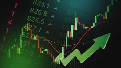 CarTrade Tech shares surge 12% in two days after launching new used-car platform