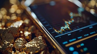 Starting With Gold: A Practical First-Steps Guide