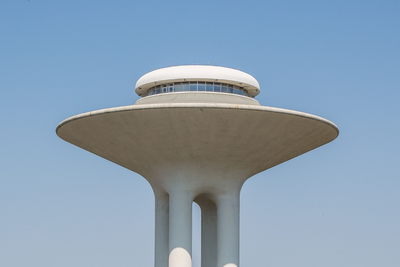 Secret UFO Briefing Mystery Deepens After Pastors' Viral Warnings Collide With Spielberg Film Release
