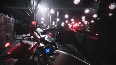 'Luna Abyss' Developers Laid Off Days After Successful Launch on Xbox Game Pass