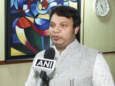 Lower crude may not mean cheaper fuel immediately: NIPFP economist