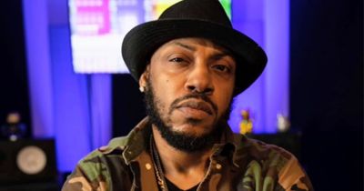Grammy-Nominated Rapper Mystikal Sentenced To 20 Years in Prison After Louisiana Rape Conviction