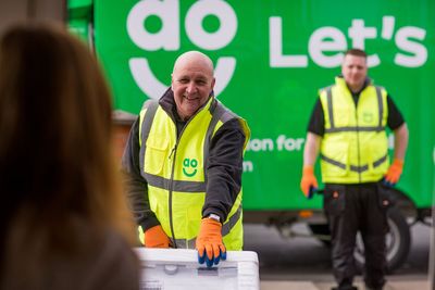 AO World offshores sales and customer contact roles in face of soaring wage bill