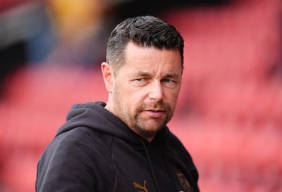 Three Crystal Palace players primed to shine under new manager Pierre Sage