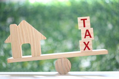 Florida Voters to Decide on $250,000 Property Tax Exemption This Fall