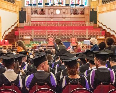 Students could be required to pass GCSE English to access university loans