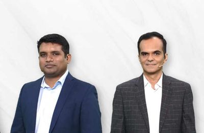 Peak XV, Nexus set for 7-9x returns from Turtlemint IPO share sale