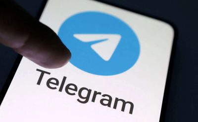 Telegram stops working for existing users in India but operational on VPN