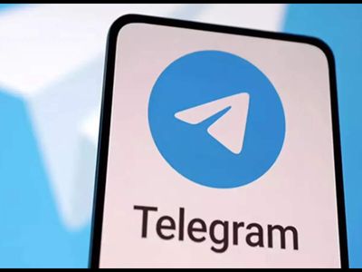 Telegram moves Delhi HC against Centre’s ban ahead of NEET-UG re-test; court to hear plea today