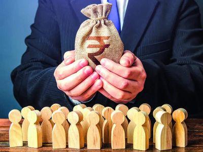 DS Group to hike investment in hospitality segment to Rs 1,500 cr: Vice-Chairman Rajiv Kumar