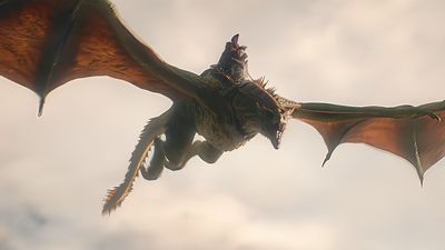 'House of the Dragon' season 3 episode release schedule: When do new episodes stream on HBO Max?