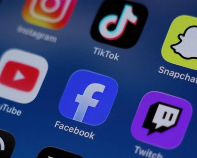 UK social media ban ‘likely to cause £1.3bn drop’ in digital advertising spend