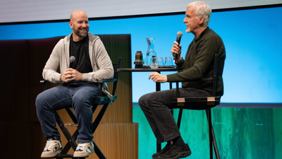 'The Vibes Are Off': Meta CTO Admits Employee Morale Is Near Its Lowest Point in 20 Years