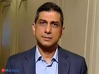 AI infrastructure and data centre plays could be the next big theme: Atul Suri