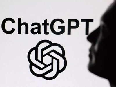 ChatGPT’s market share dips below 50%: Key AI trends to know