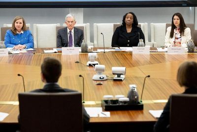 US Fed meeting outcome today: 5 things investors should watch as policymakers weigh inflation risks