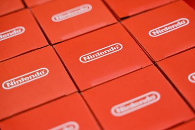 Ransomware Group Demands $2M From Nintendo After Getting Access to Sensitive Information
