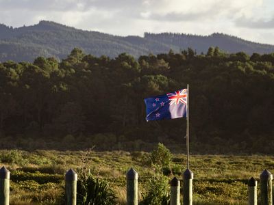 New Zealand cracks down on visa breaches, flags nearly 100 migrants in major immigration compliance operation
