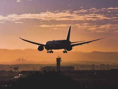 Navi Mumbai International Airport to launch international flights from July 15