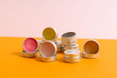 Want Glass Skin All Over? The Body Balms Trend Is Changing Body Care Forever