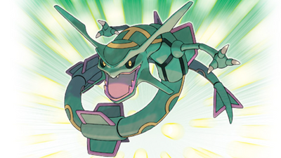 Top 5 Best 'Pokemon Emerald' ROM Hacks For Every Hoenn Fan